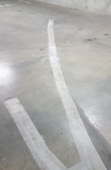 Tulemus pärast